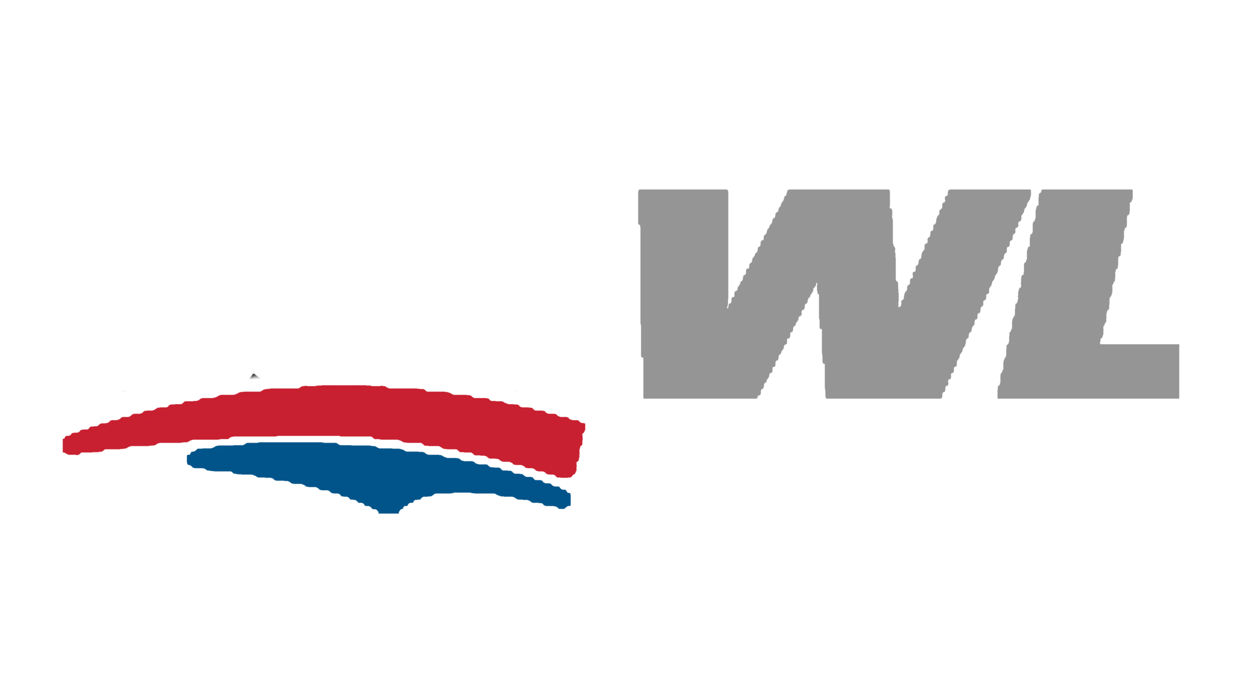 asset 3