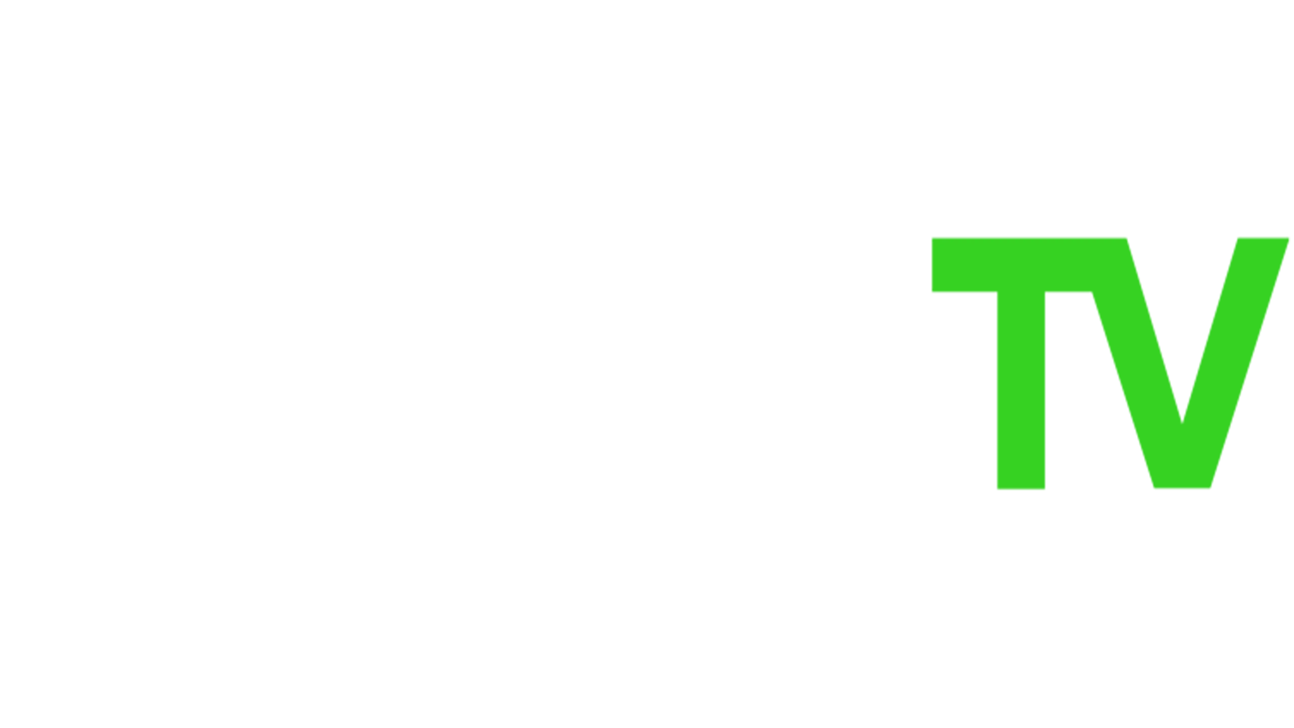 asset 4